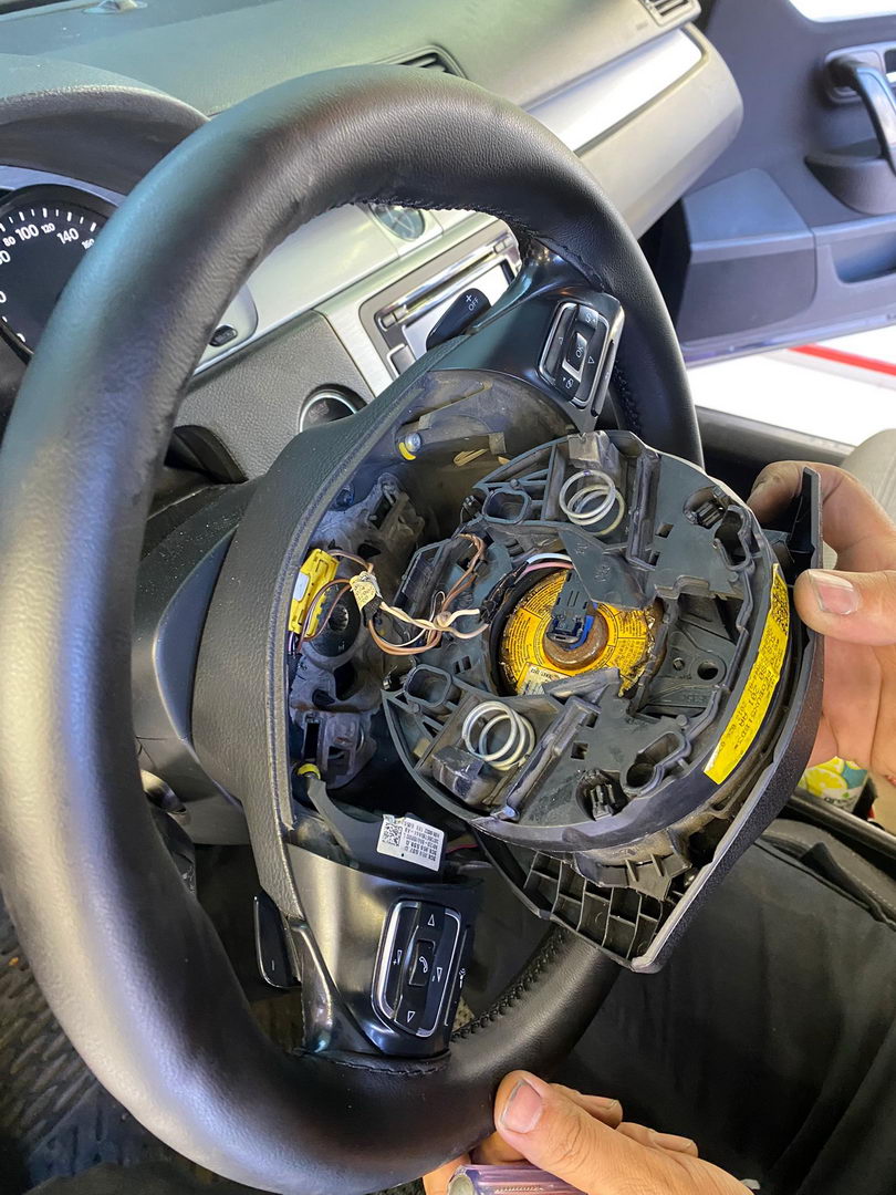 airbag01.jpg